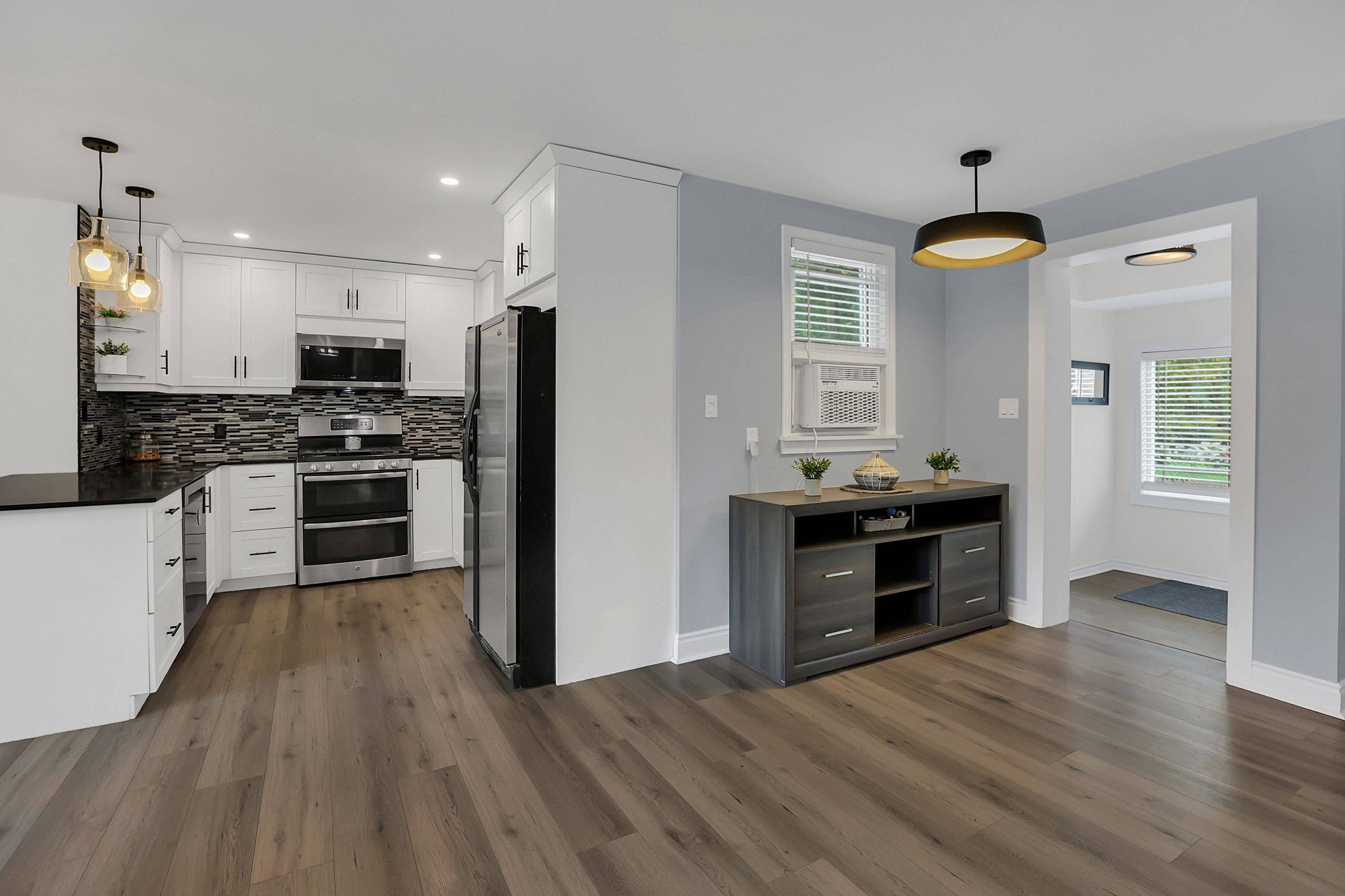 Fort Erie, ON L0S 1B0,222 Ridgeway RD