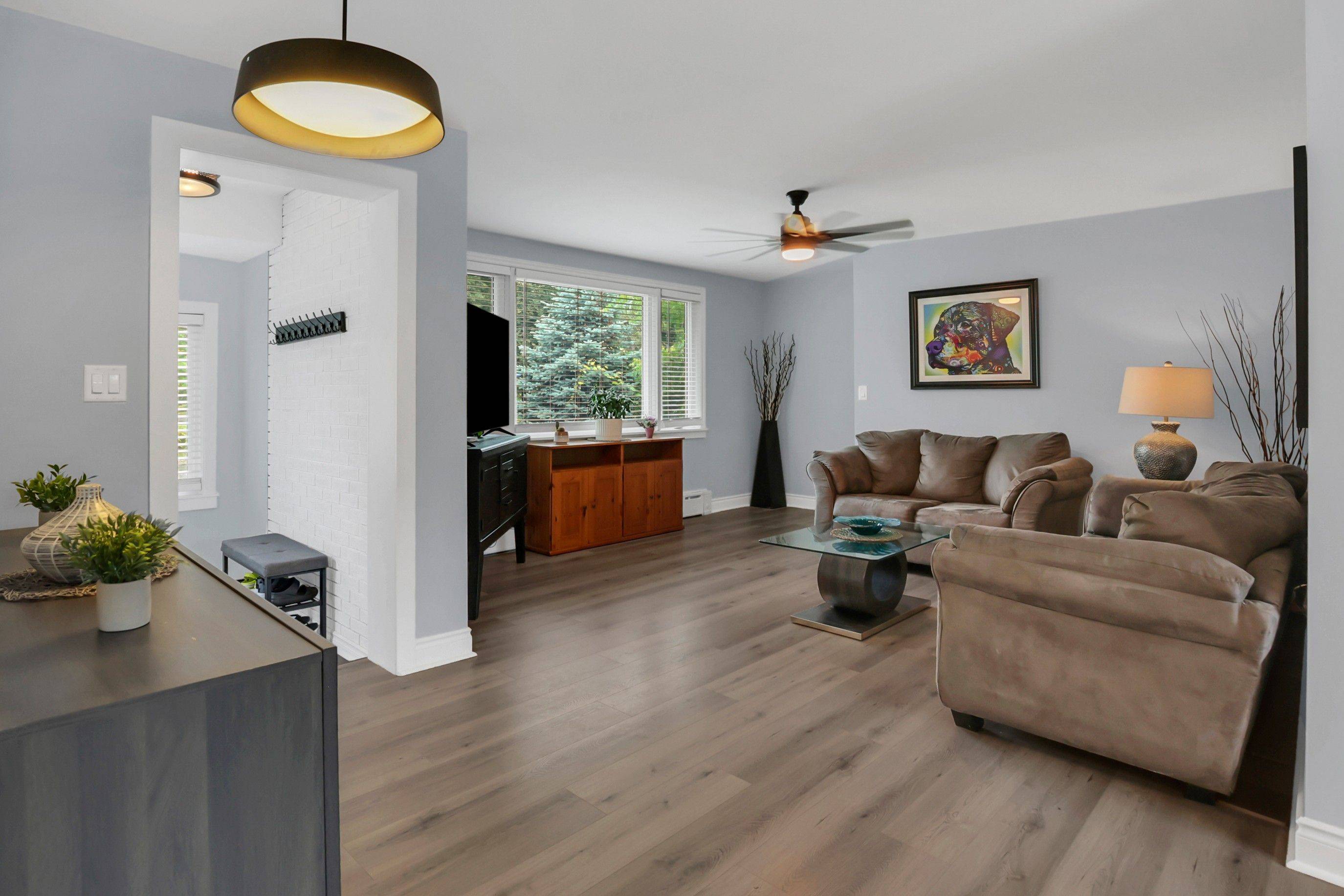 Fort Erie, ON L0S 1B0,222 Ridgeway RD