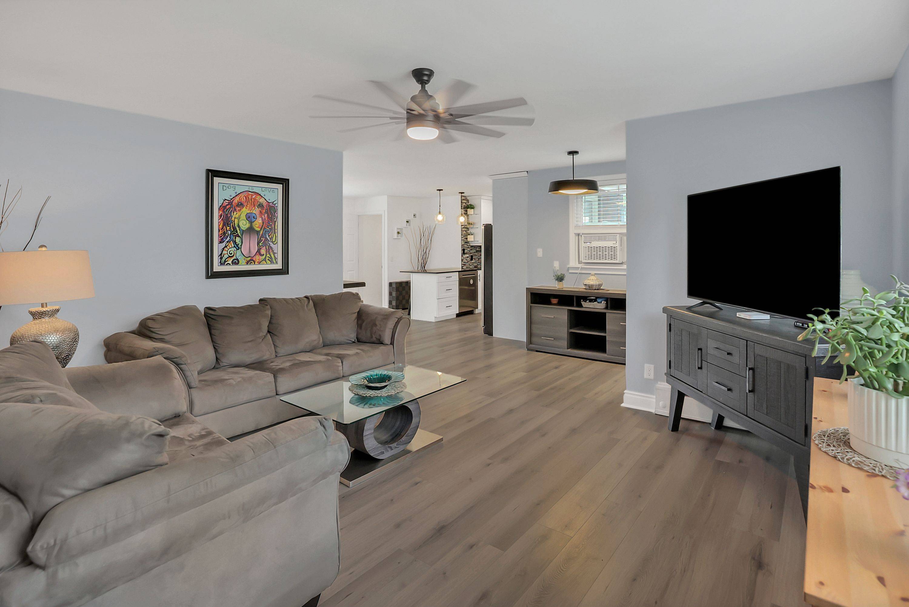 Fort Erie, ON L0S 1B0,222 Ridgeway RD