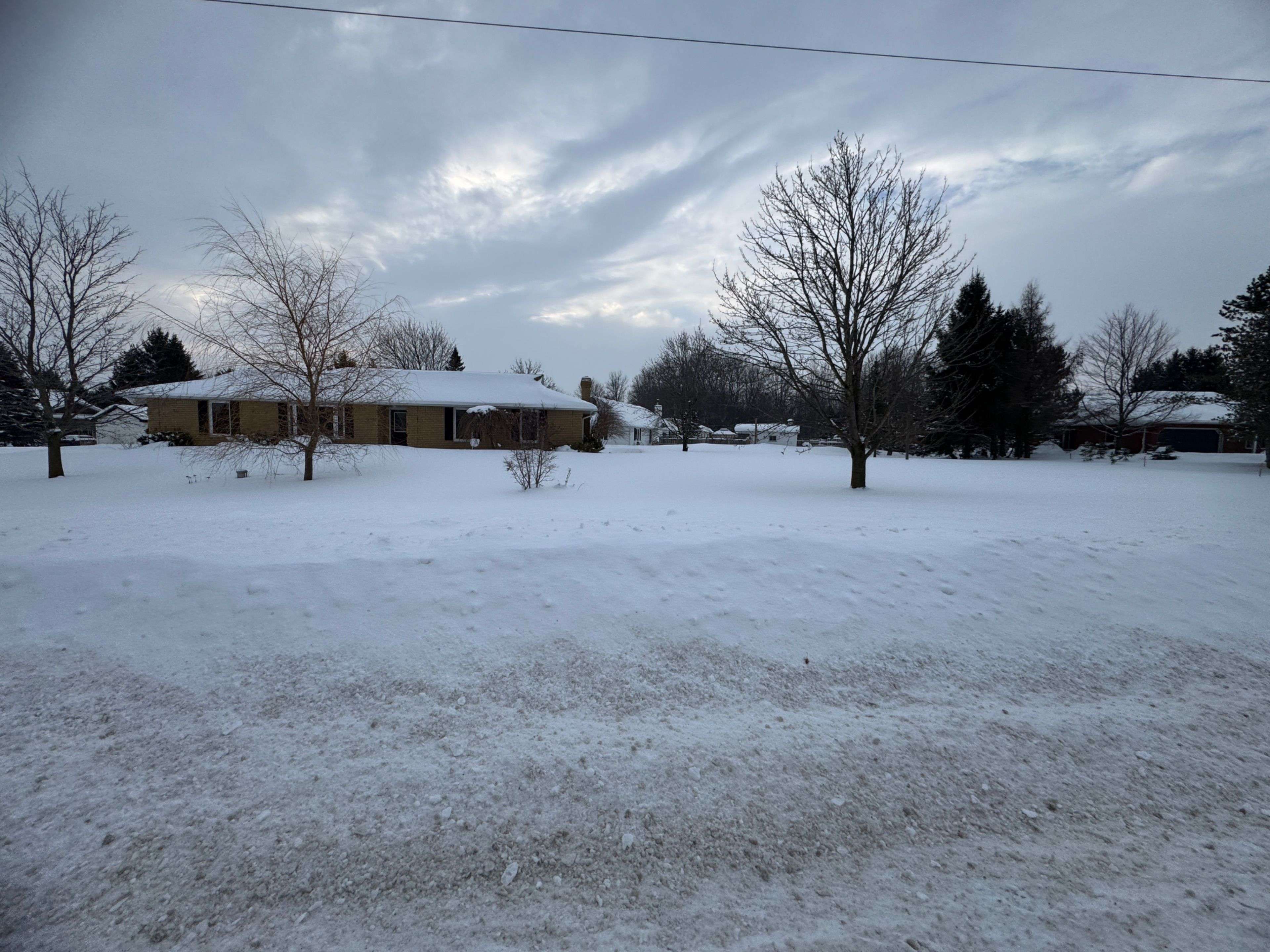 Howick, ON N0G 2X0,1020 Main ST