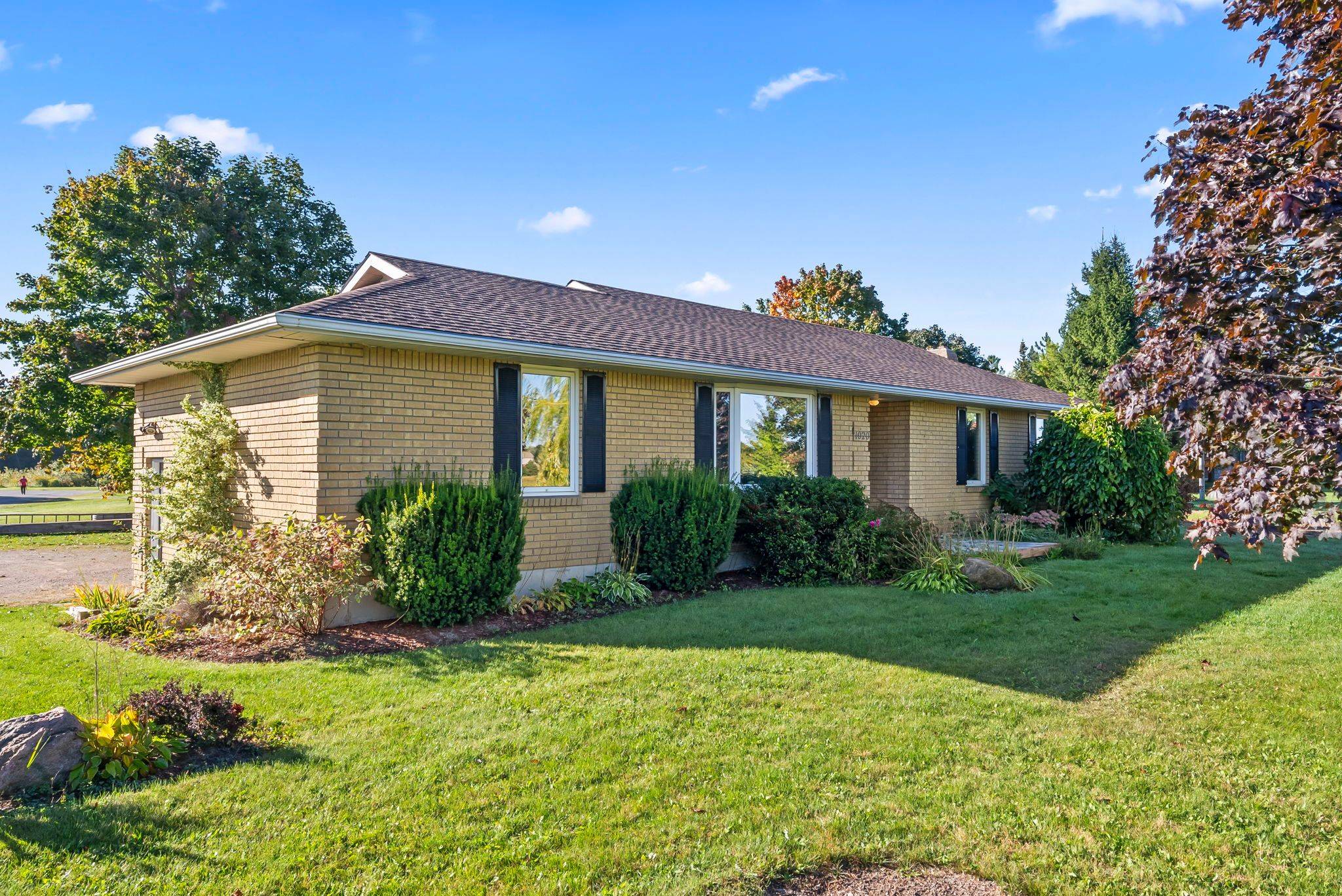 Howick, ON N0G 2X0,1020 Main ST