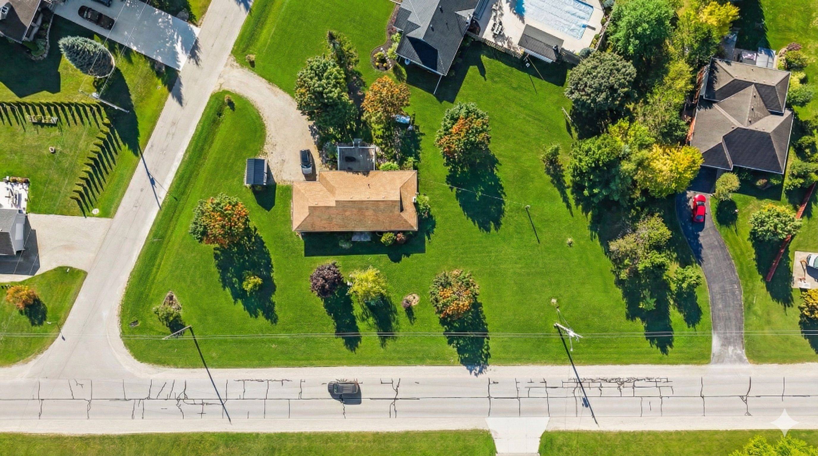 Howick, ON N0G 2X0,1020 Main ST