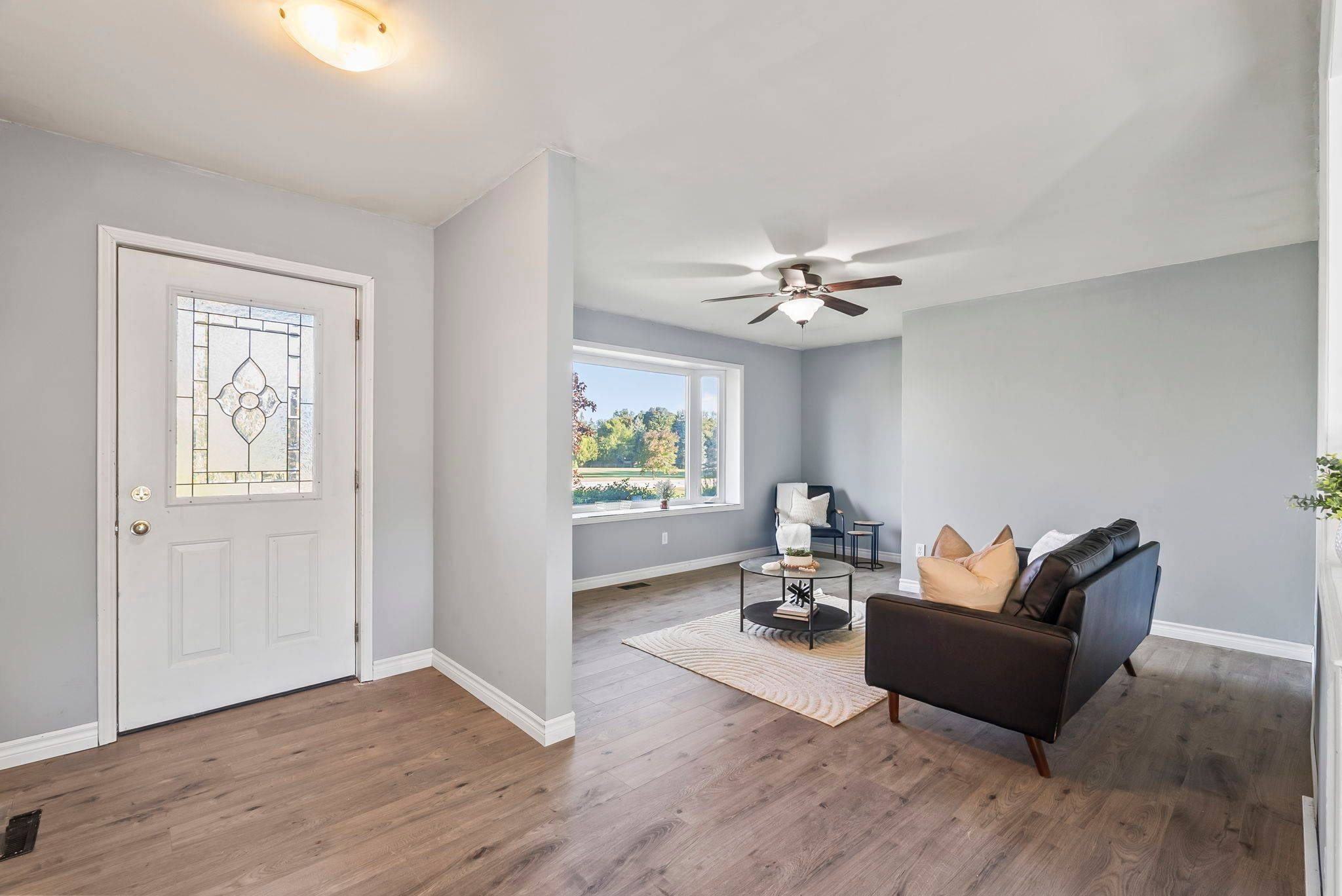 Howick, ON N0G 2X0,1020 Main ST