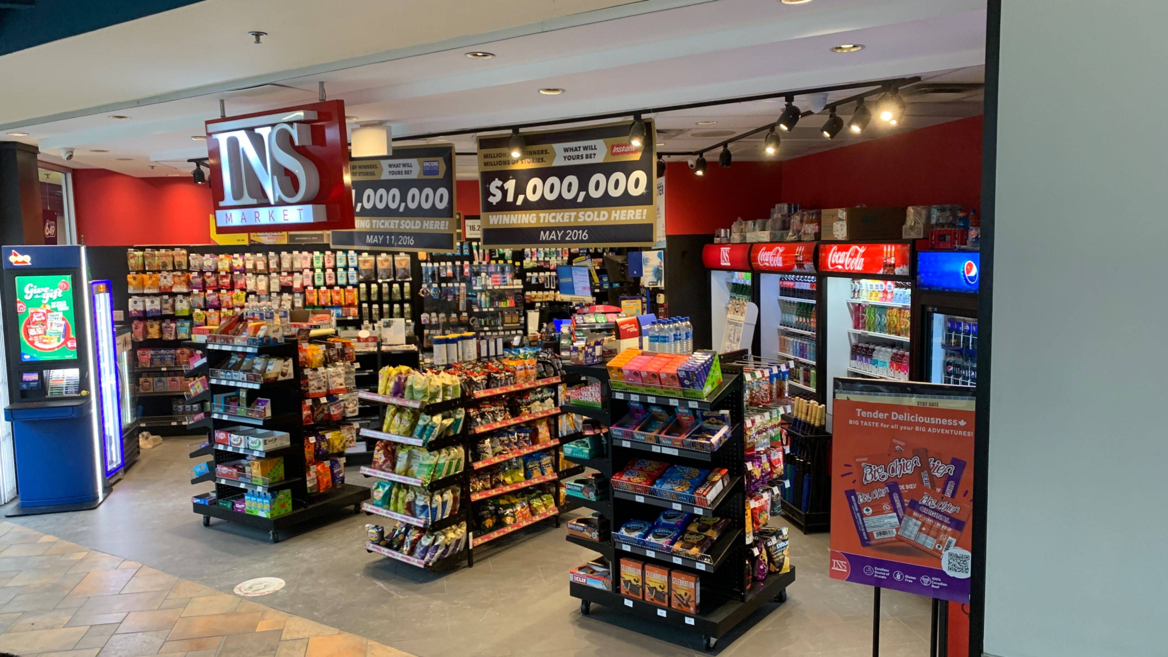 Billings Bridge - Riverside Park And Area, ON K1H 7X6,2277 RIVERSIDE RD #216