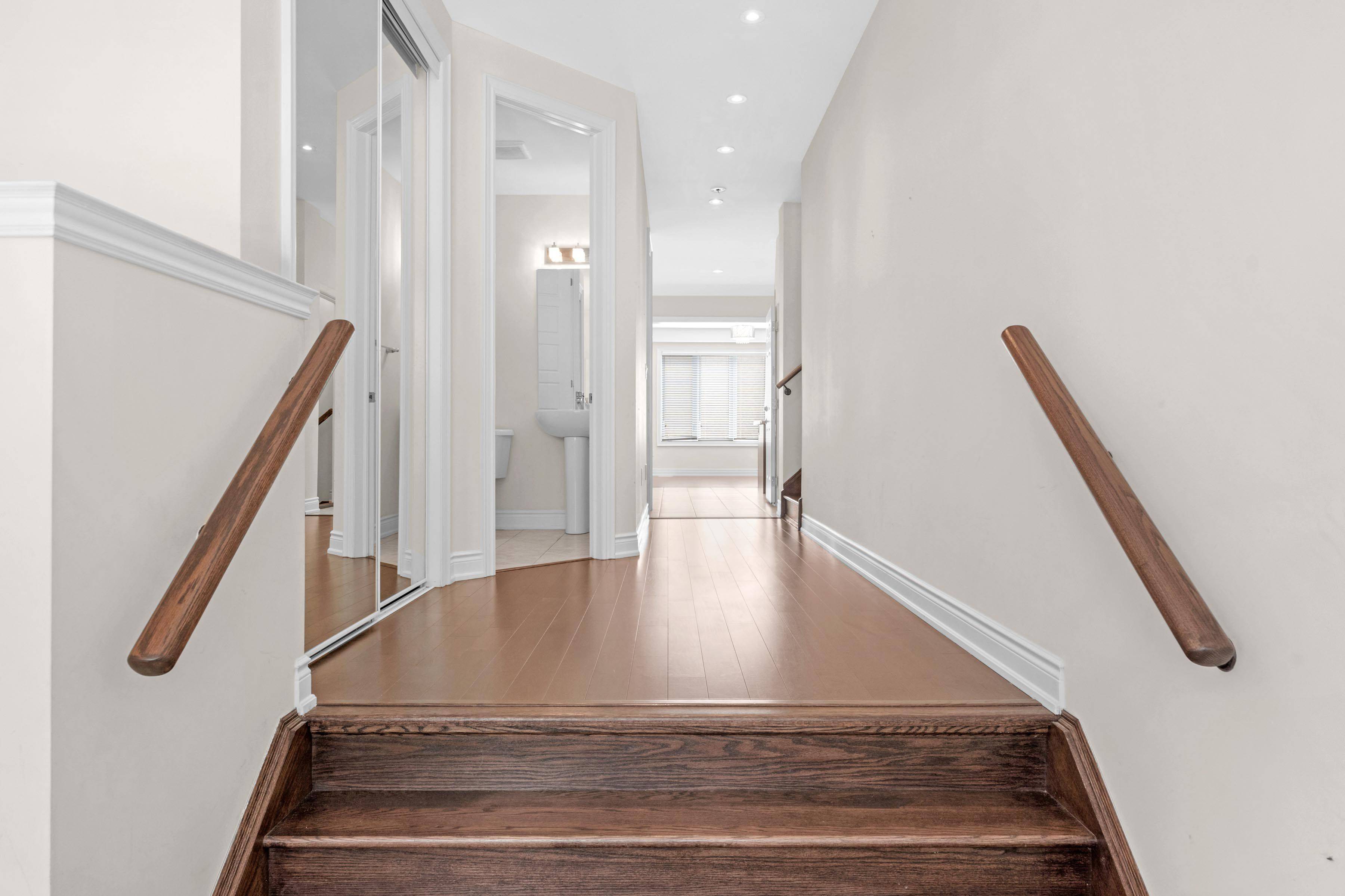 Haldimand, ON N3W 0C4,223 Thompson RD