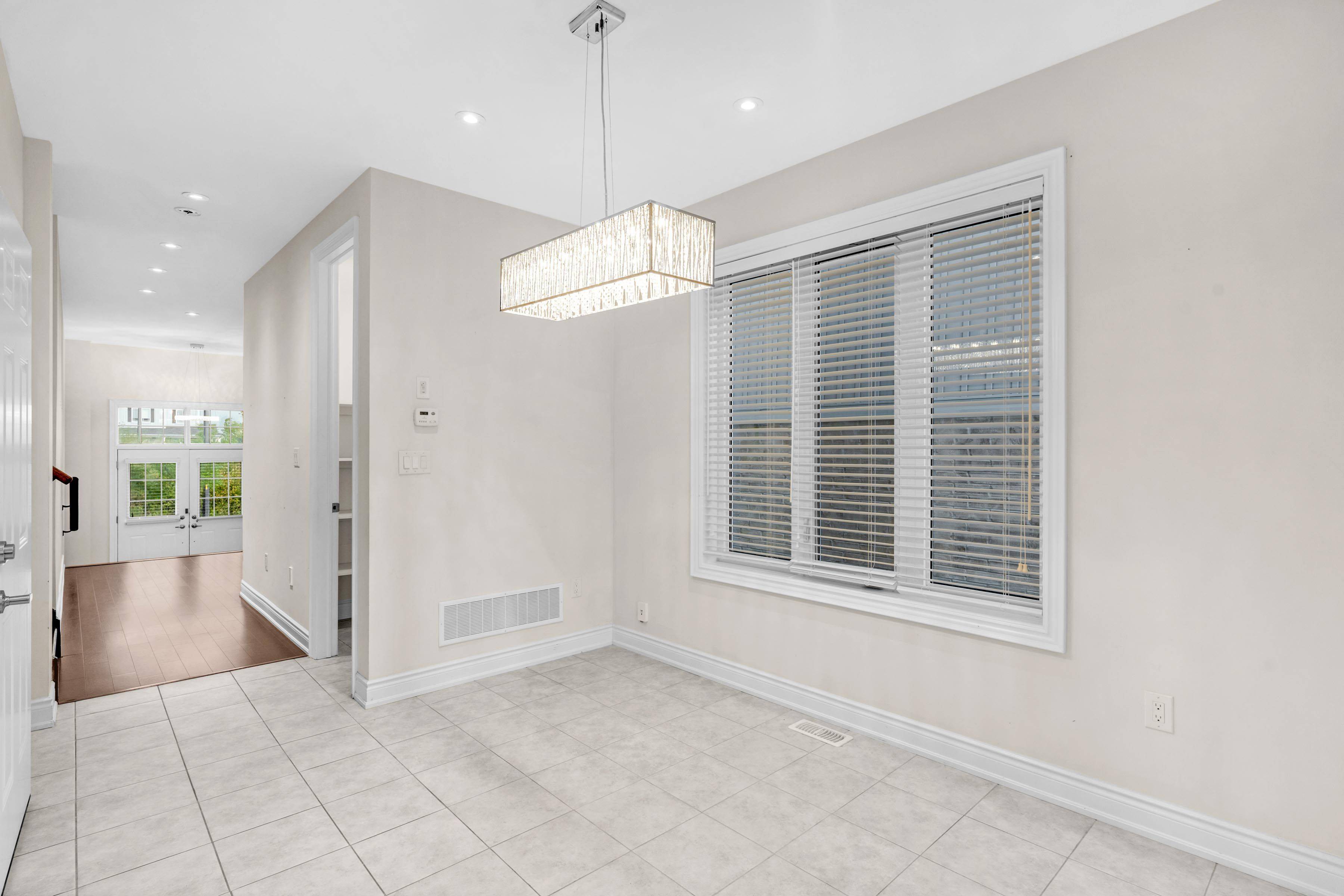 Haldimand, ON N3W 0C4,223 Thompson RD