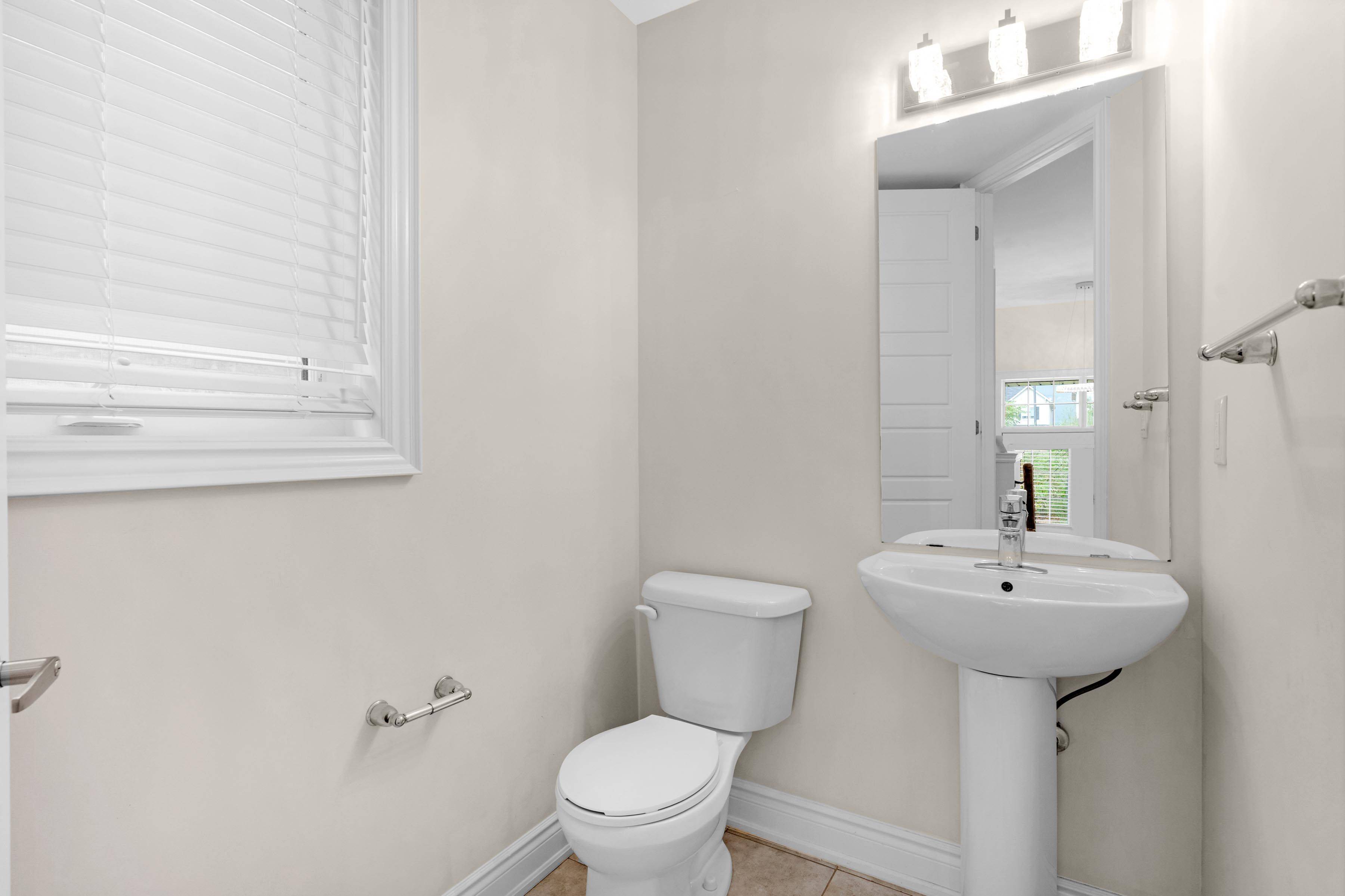 Haldimand, ON N3W 0C4,223 Thompson RD