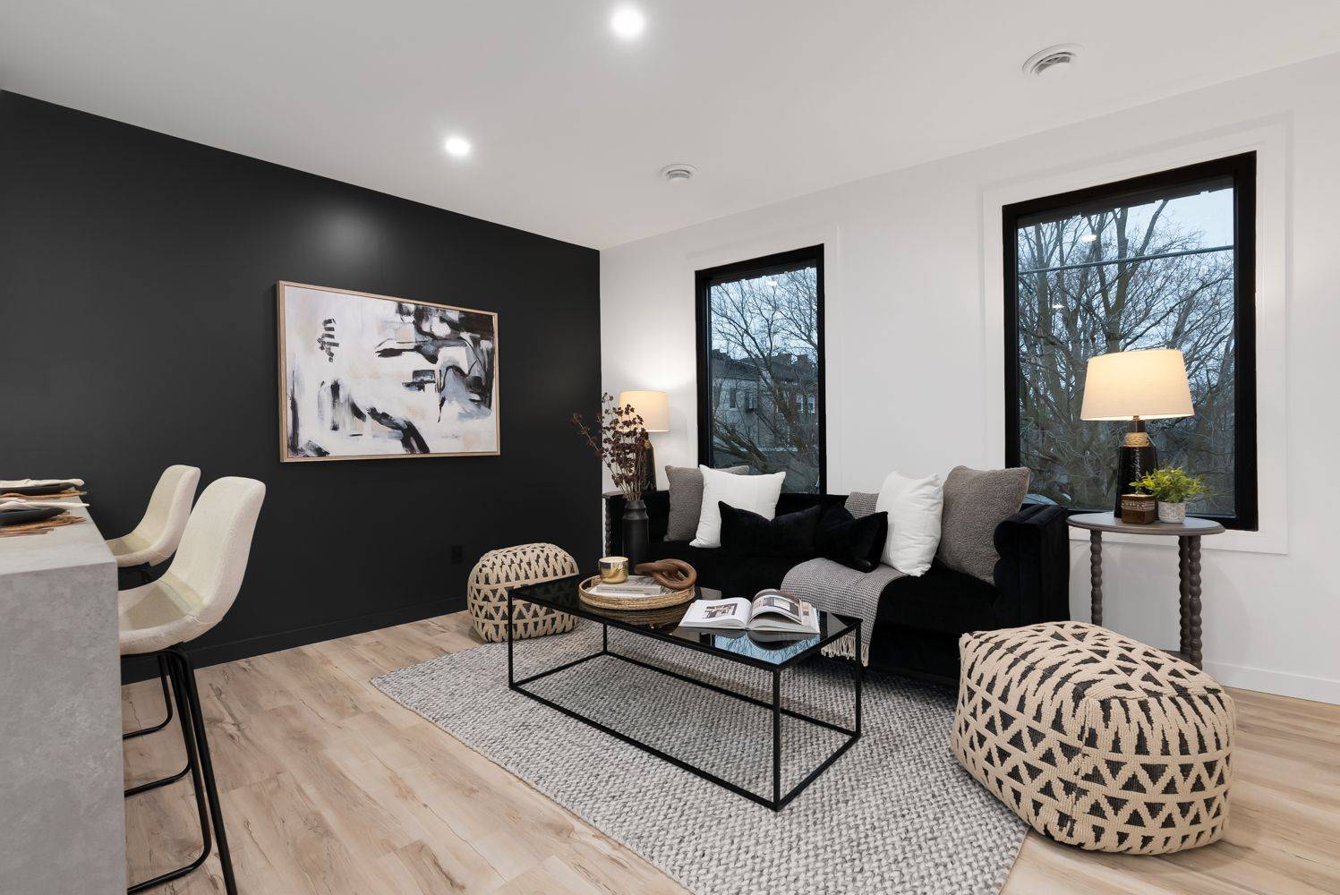 Cobourg, ON K9A 3L6,256 George ST #Unit 1