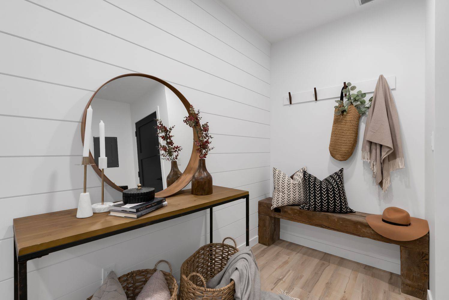 Cobourg, ON K9A 3L6,256 George ST #Unit 1