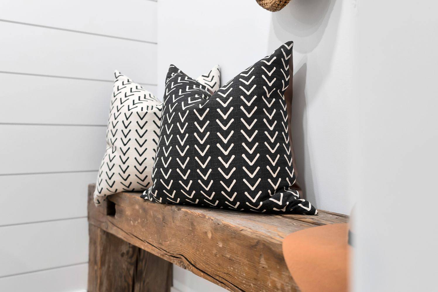 Cobourg, ON K9A 3L6,256 George ST #Unit 1