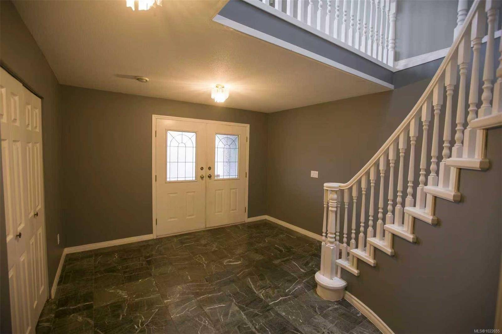 Nanaimo, BC V9V 1N6,6404 Lasalle Rd