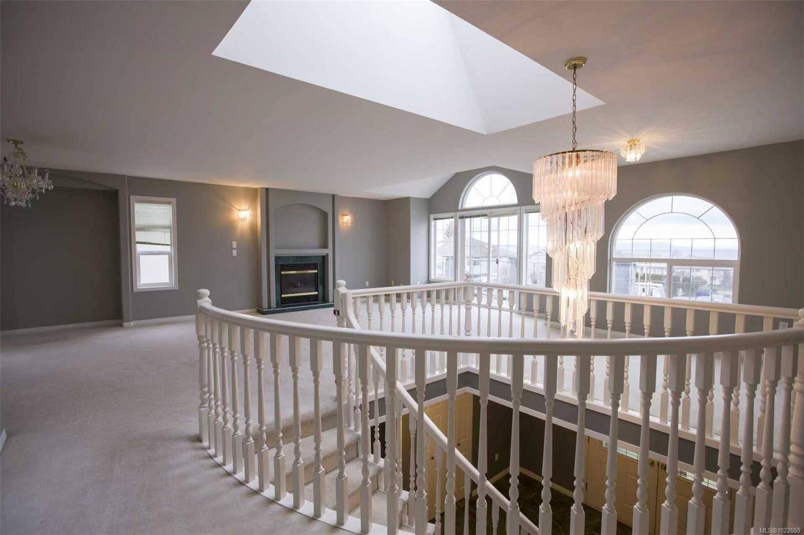 Nanaimo, BC V9V 1N6,6404 Lasalle Rd