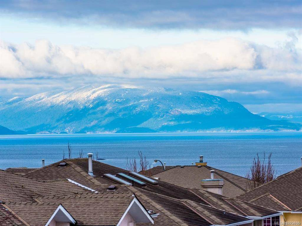 Nanaimo, BC V9V 1N6,6404 Lasalle Rd