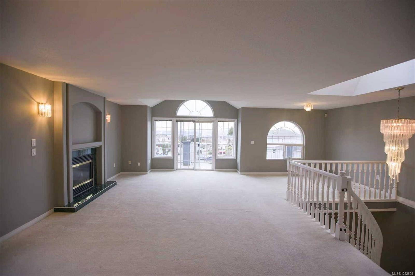 Nanaimo, BC V9V 1N6,6404 Lasalle Rd