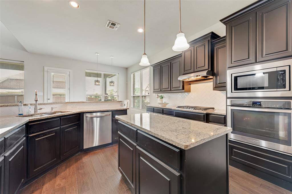 Mckinney, TX 75071,1417 Grapevine Cove