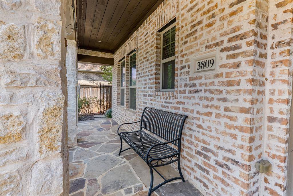 Arlington, TX 76005,3809 Canton Jade Way