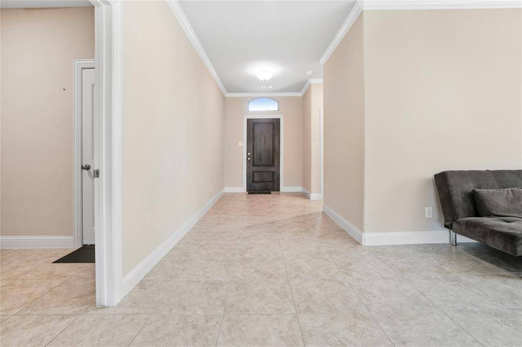 Forney, TX 75126,276 Goliad Trail