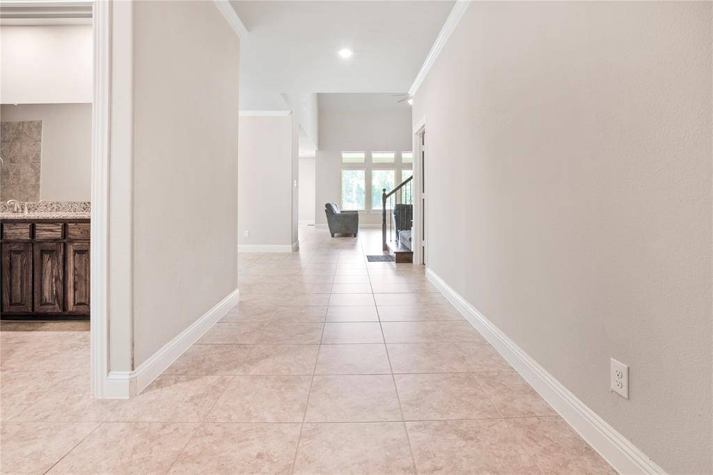 Forney, TX 75126,276 Goliad Trail