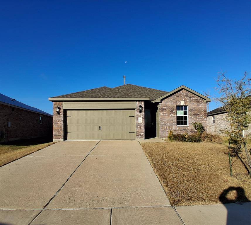 Anna, TX 75409,1020 Calhoun Drive