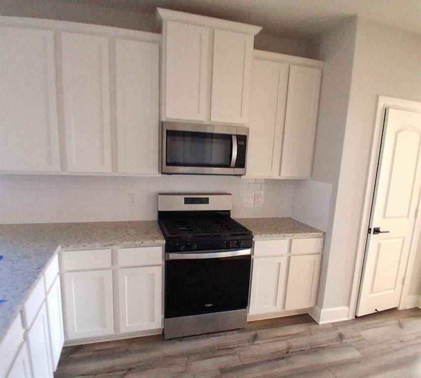 Anna, TX 75409,1020 Calhoun Drive