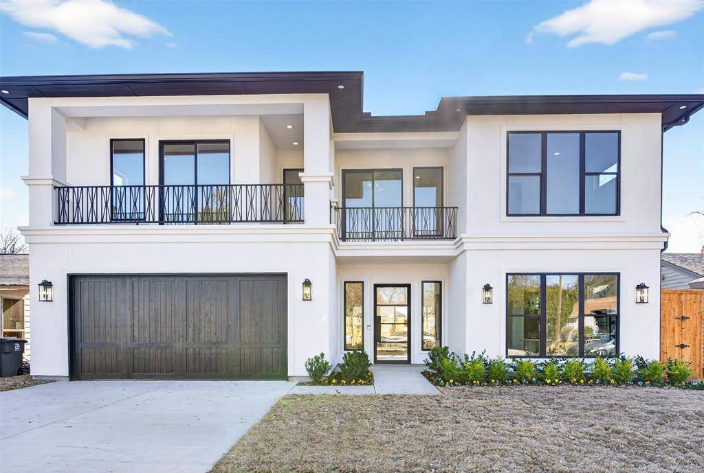 Dallas, TX 75220,3754 Durango Drive