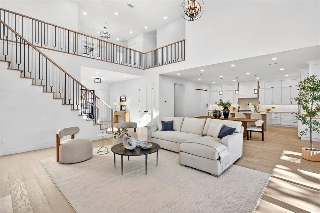 Dallas, TX 75220,3754 Durango Drive