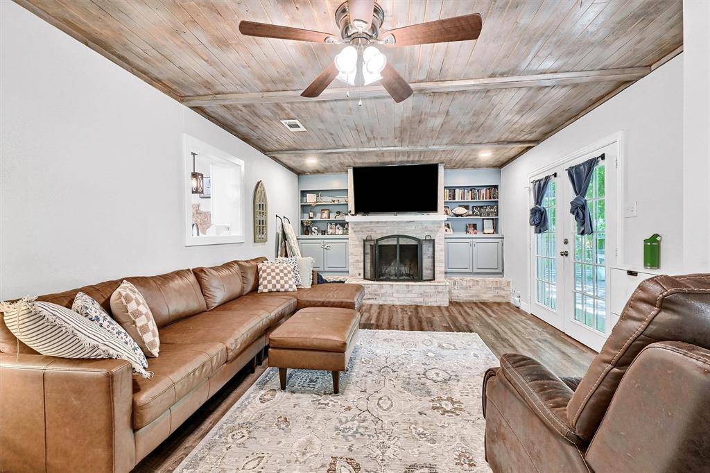 Sherman, TX 75092,1705 W Belden Street