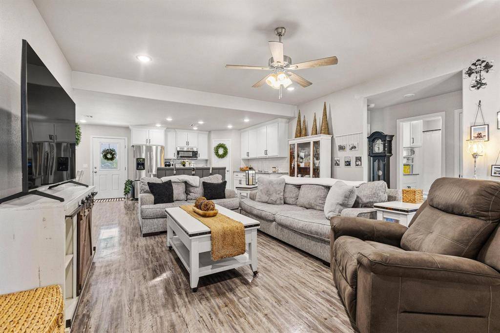 Pottsboro, TX 75076,118 Texoma Meadows