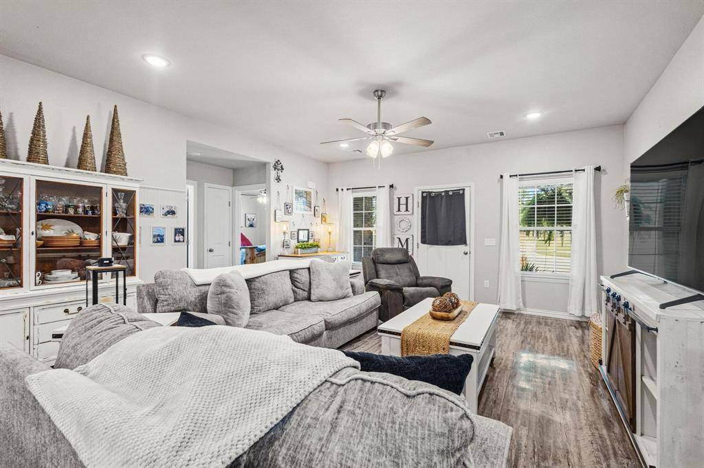 Pottsboro, TX 75076,118 Texoma Meadows