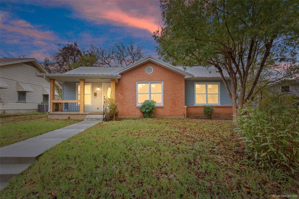 Waco, TX 76710,1029 N 45th Street