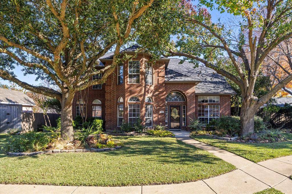 Rowlett, TX 75089,7410 Arborside Drive