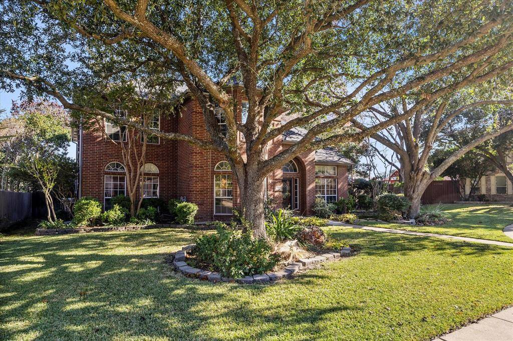 Rowlett, TX 75089,7410 Arborside Drive