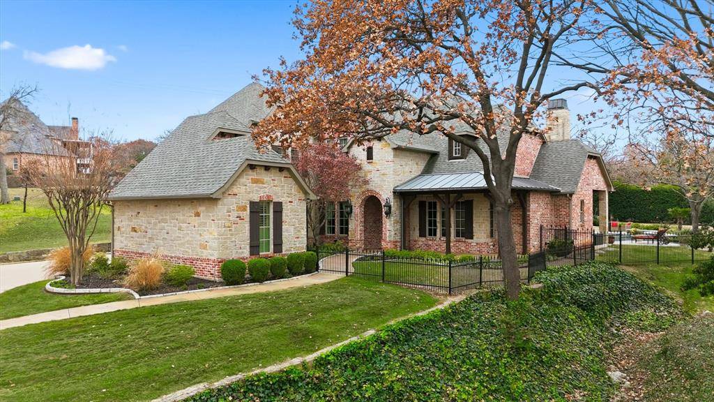 Flower Mound, TX 75022,3011 High Point Drive