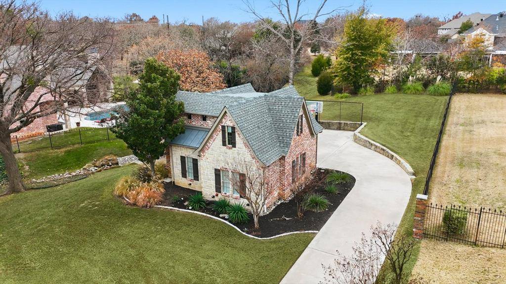 Flower Mound, TX 75022,3011 High Point Drive