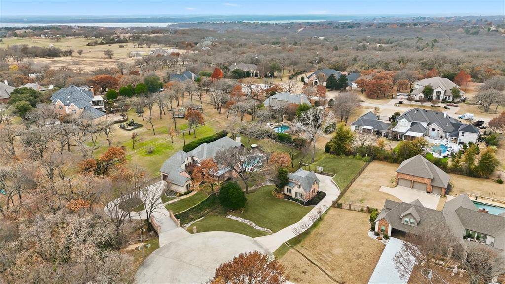 Flower Mound, TX 75022,3011 High Point Drive