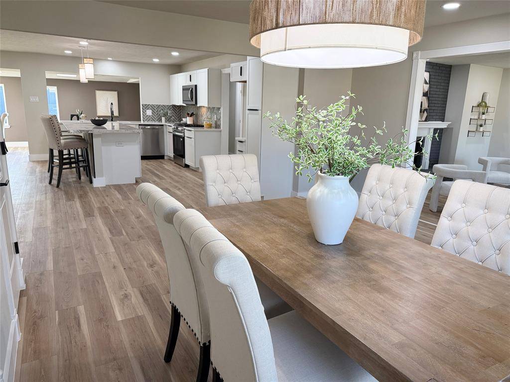 Carrollton, TX 75006,1620 Valleycrest Lane