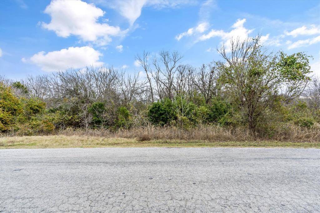 Whitney, TX 76692,12008 Trailwood Drive