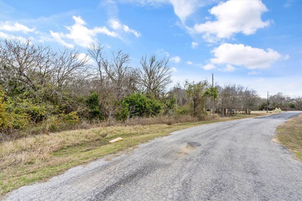 Whitney, TX 76692,12008 Trailwood Drive