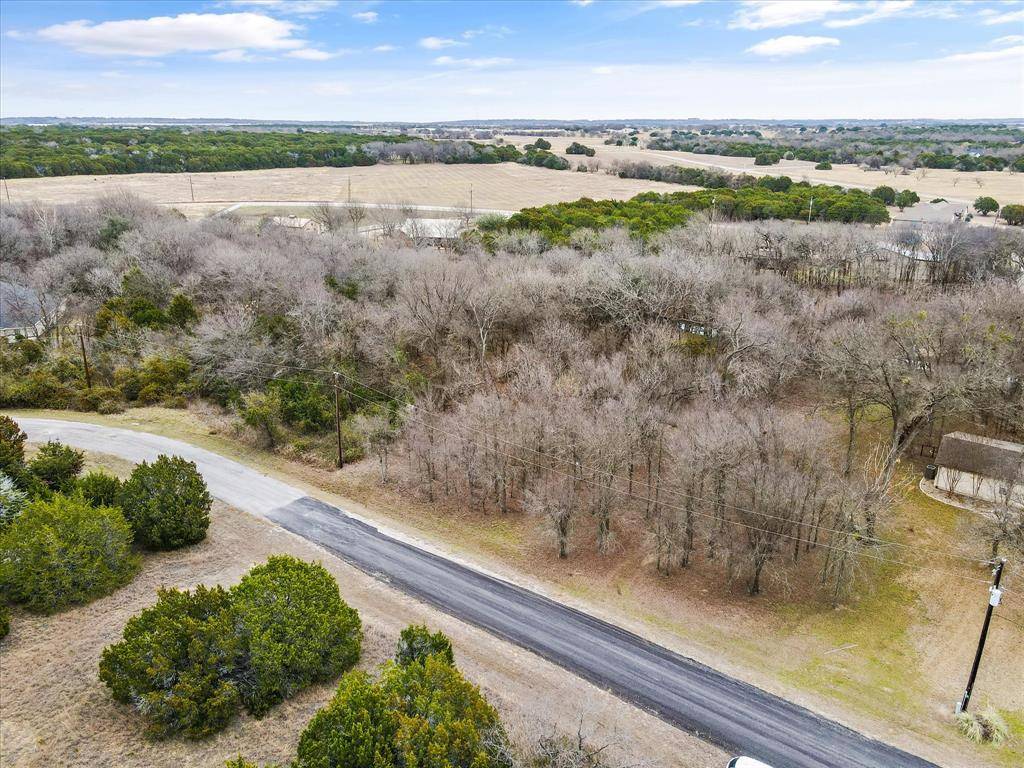 Whitney, TX 76692,12008 Trailwood Drive