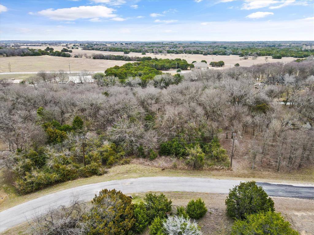 Whitney, TX 76692,12008 Trailwood Drive