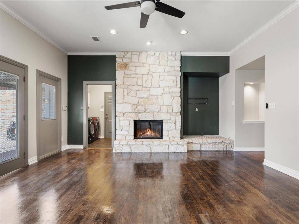 Dallas, TX 75252,18731 Thorntree Lane