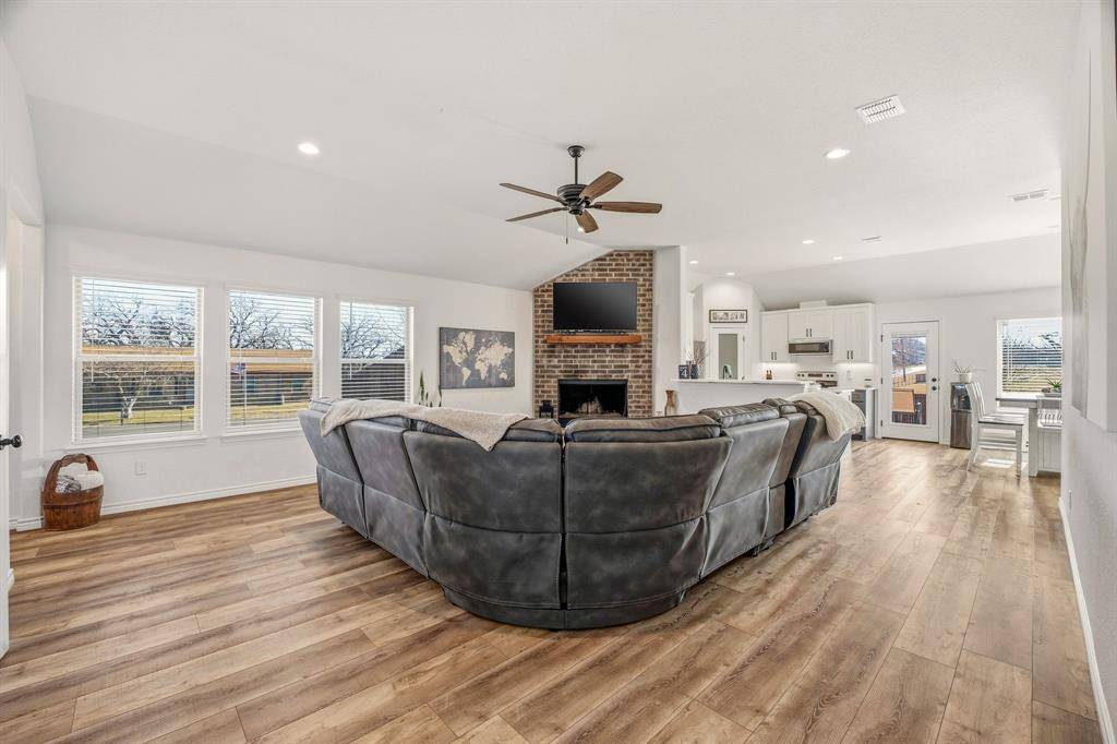 Stephenville, TX 76401,100 Wiley Street