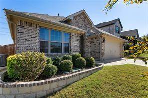 Fort Worth, TX 76262,14312 Padden Park Lane
