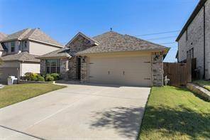 Fort Worth, TX 76262,14312 Padden Park Lane