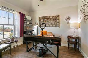 Fort Worth, TX 76262,14312 Padden Park Lane