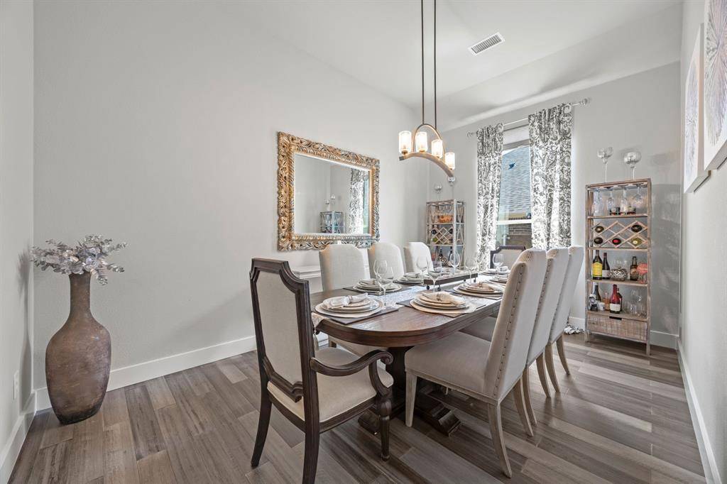 Oak Point, TX 75068,9424 Excursion Drive