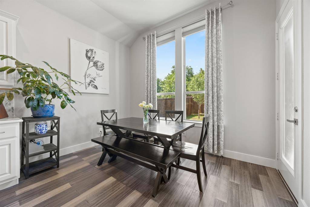 Oak Point, TX 75068,9424 Excursion Drive