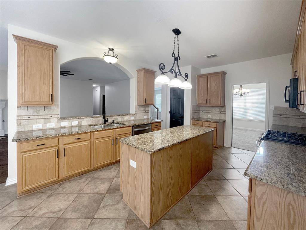 Frisco, TX 75033,7850 Greenvalley Lane