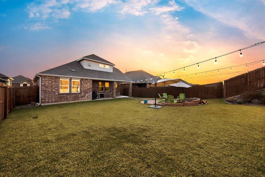 Aubrey, TX 76227,11021 Canyon Mine Drive