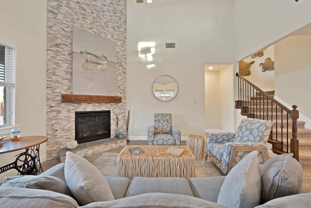 Aubrey, TX 76227,11021 Canyon Mine Drive